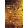 Beyond Reasonable Doubt