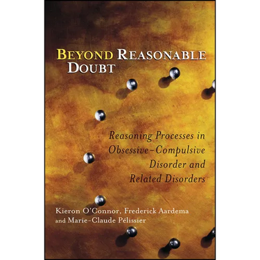 Beyond Reasonable Doubt