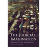 The Judicial Imagination: Writing After Nuremberg