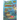 Sea & Lake Monsters, Wonders & Deep Secrets: 1000+ Fun & Weird Facts, Myths, Legends, Images, Comics, Games & More
