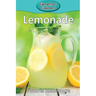 Lemonade