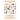 Collected Short Poems