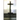 End of Christianity