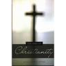 End of Christianity