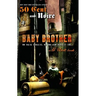 Baby Brother: An Urban Erotic Appetizer
