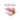 How to Make Your Own Reborn Baby Doll Bottles - Step by Step Instructions: Easy to Read Instructions