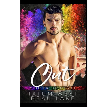 Out