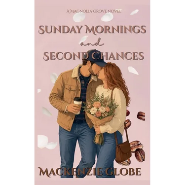 Sunday Mornings and Second Chances