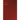 Germanica