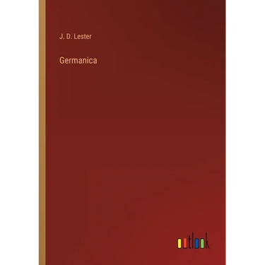 Germanica