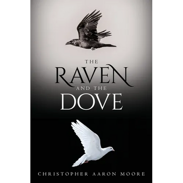 The Raven and the Dove