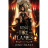 King of Fire and Flames