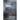 Timeless Pages