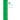 Code of Federal Regulations Title 26, Volume 8, April 1, 2015