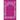 Dead Reckonings No. 27 (Spring 2020)