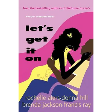Let's Get It on