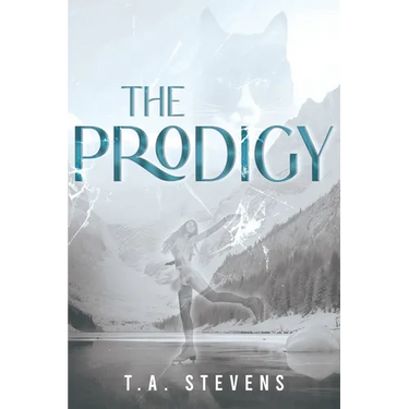 The Prodigy