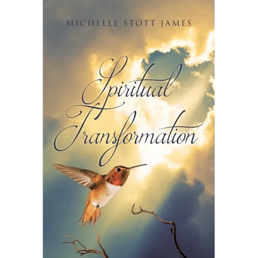 Spiritual Transformation