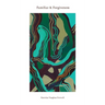 Familiar and Forgiveness