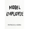 Model Employee