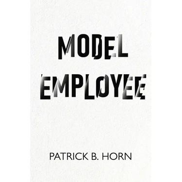 Model Employee