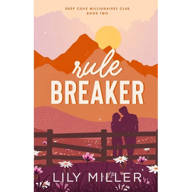 Rule Breaker