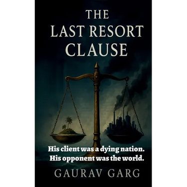 The Last Resort Clause