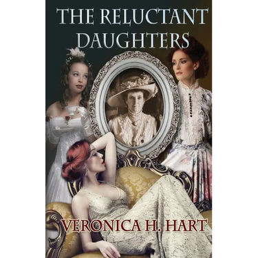 The Reluctant Daughters