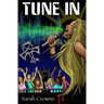 Tune In