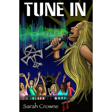 Tune In