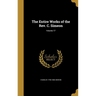 The Entire Works of the Rev. C. Simeon; Volume 17