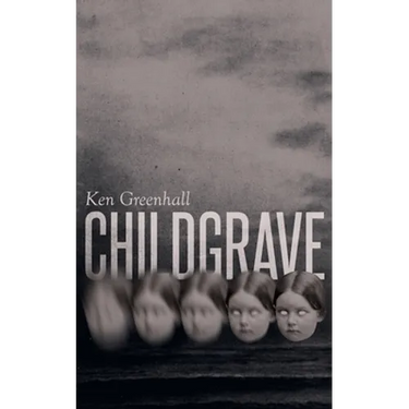 Childgrave