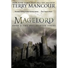 Magelord: Book Three Of The Spellmonger Series