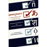 Democracy in Immigrant America: Changing Demographics and Political Participation