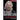 Richard Branson: The Force Behind Virgin: Insight and Analysis into the Life and Successes of Sir Richard Branson