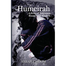 Humeirah: A Story of Existence, Beauty and Wisdom