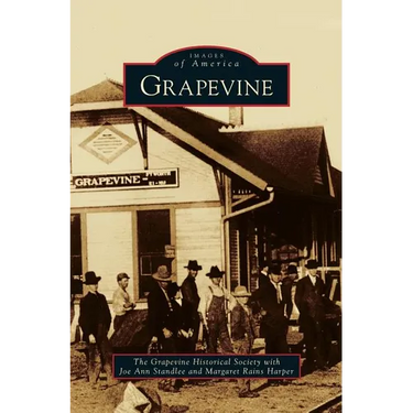 Grapevine