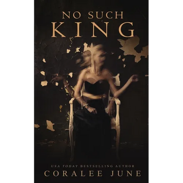 No Such King