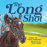 The Long Shot