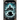 The lost clue