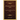 Adventures Of The Far North: A Chronicle Of The Arctic Seas (1920)
