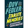 Starlite Memories