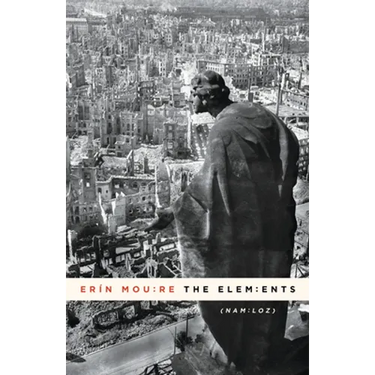 The Elements