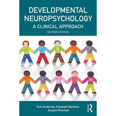 Developmental Neuropsychology