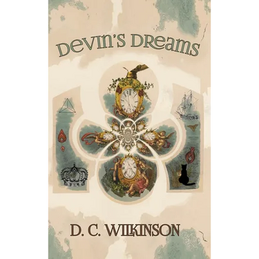 Devin's Dreams