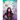 Descendants: Mal's Diary