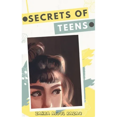 Secrets of Teens