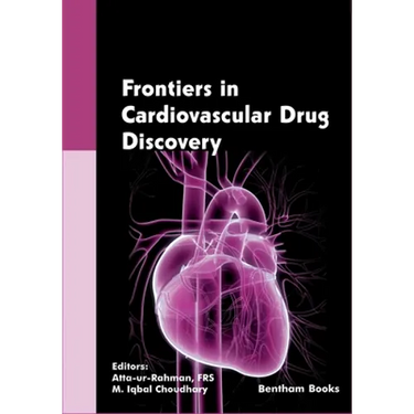 Frontiers in Cardiovascular Drug Discovery Volume 5