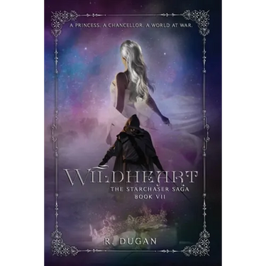 Wildheart