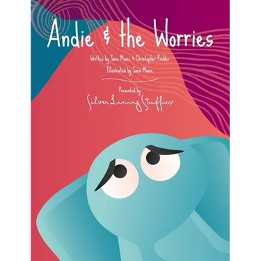 Andie & the Worries